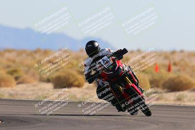 media/Nov-26-2022-TrackXperience (Sat) [[9e3694b821]]/Level 1/Session 3 (Turn 16)/